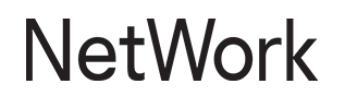 NetWork İndirimli Ürünleri